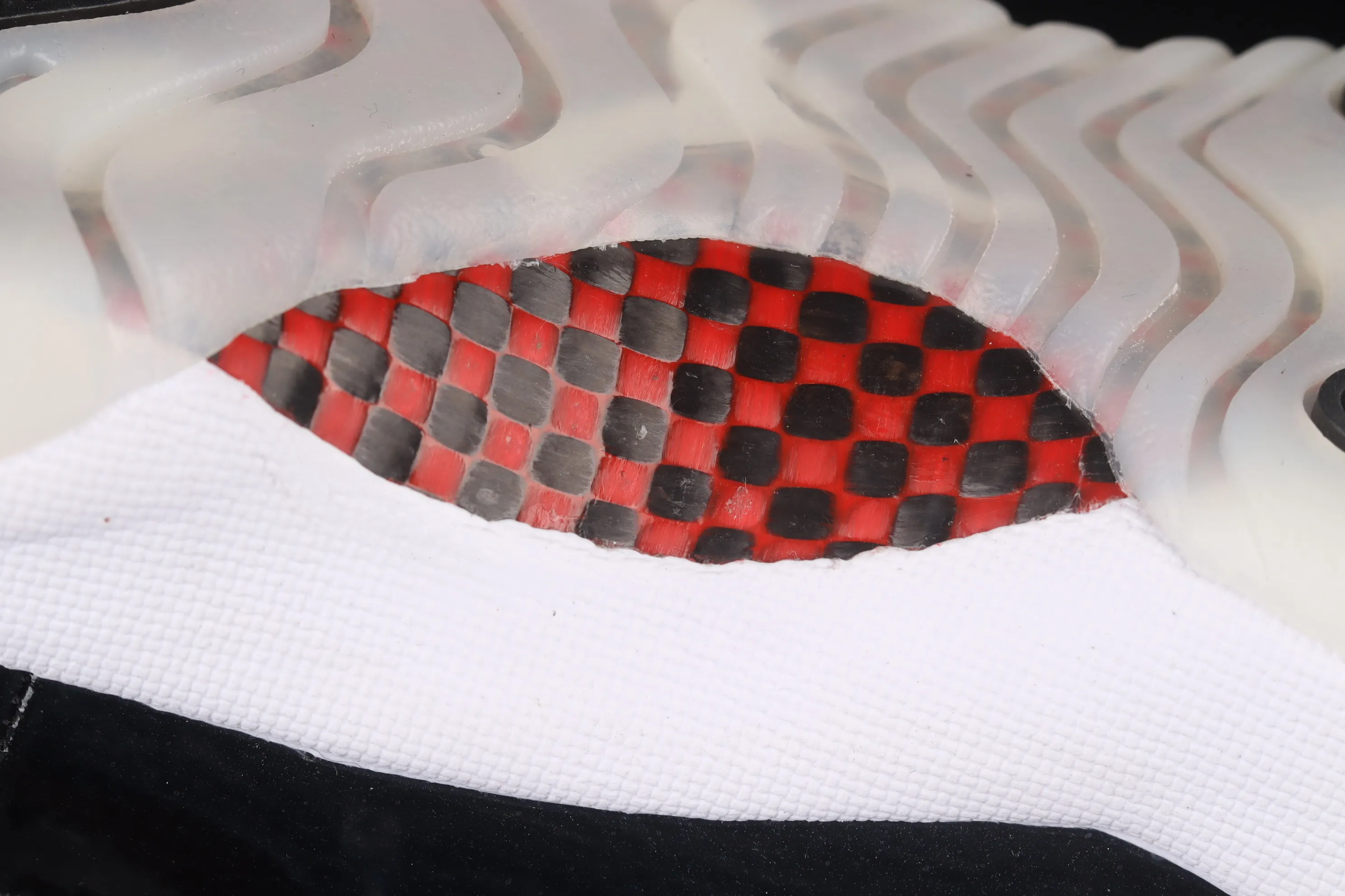 All categories Air Jordan Jordan series basketball shoes Air Jordan 11 pure original version Air Jordan 11 Retro Low "72-10" AJ11 low top devil sports culture basketball shoes AV2187-001